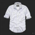 /album/galeria-de-fotos/a1355569591-465252003-4-camisa-social-abercrombie-original-5-x-sem-juros-pelo-pagseguro-compra-venda-jpg/