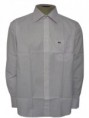 /album/galeria-de-fotos/camisa-social-manga-longa-branca-lacoste-ref-484-jpg/