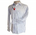 /album/galeria-de-fotos/camisa-social-tommy7-jpg/