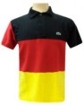 /album/galeria-de-fotos/camisa-polo-lacoste-alemanha-olimpiadas-original-sao-paulo-sp-brasil-8e8536-1-jpg/