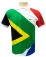 /album/galeria-de-fotos/camisa-polo-lacoste-olimpiadas-africa-do-sul-original-sao-paulo-sp-brasil-8e8530-1-1-jpg/