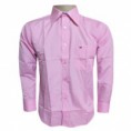 /album/galeria-de-fotos/camisa-social-tommy-hilfiger-manga-longa-rosa-com-listras-ref-039-sao-paulo-sp-brasil-96c2c8-3-jpg/